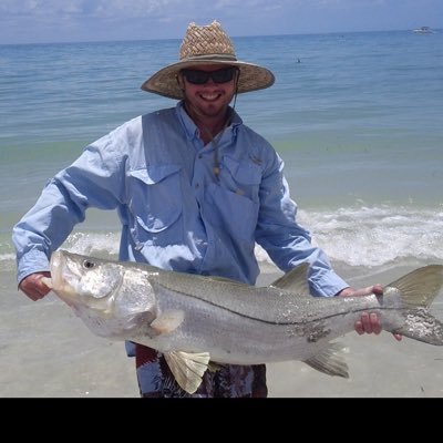 Profile Picture of Eric Schieber (@eric_schieber) on Twitter