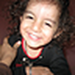Profile Picture of Deepti Agarwal (@aarush20) on Flickr