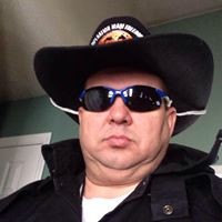 Profile Picture of Michael Houchin (@michael-houchin-1) on Quora