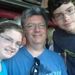 Profile Picture of Steve Glisson (@stevenglisson) on Pinterest