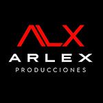 Profile Picture of Daniel Burgos (@arlexproducciones131023) on Flickr