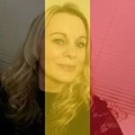 Profile Picture of Joanne Gillett (@joanne_gillett_) on Instagram