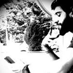 Profile Picture of Jason Chrisagis (@chrisagisjason) on Instagram