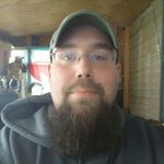 Profile Picture of Matthew Garneau (@matthewgarneau) on Instagram