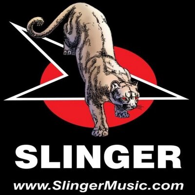 Profile Picture of Slinger Musicon Twitter