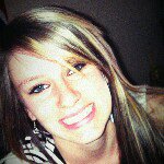 chelsie andrews - Instagram Profile Picture of chelsie andrews (@chelsie_a_13) on Instagram