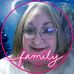 Profile Photo of Kelly Jeffers (@Kelly-Jeffers) on Facebook