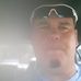 Profile Picture of Joe Kidwell (@joe.kidwell.7923) on Facebook