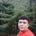 Profile Picture of Daniel Posadas (@daniel.posadas.597974) on Facebook