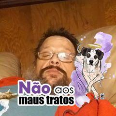 Terry Mcnees - Tiktok Profile Picture of Terry Mcnees (@terrymcnees) on Tiktok