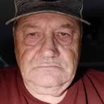 Profile Picture of Kenneth Wolf (@kenneth.wolf.781613) on Facebook