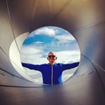 Profile Picture of Paul Philpott (@paulio06) on Instagram