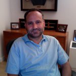 Profile Picture of Craig Tscherne (@craigtscherne) on Instagram