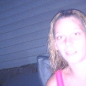 Profile Picture of Ann Hixon (@ann1master) on Myspace