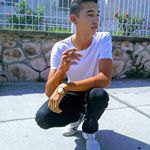 Profile Picture of Carlos Esquer (@carlos.esquer.35) on Instagram