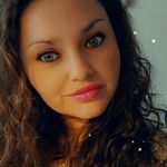 Profile Picture of Daniella Llanca (@dannni_ll) on Instagram