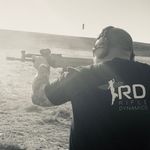 Profile Picture of Tony Reynolds (@tony_road_glide) on Instagram