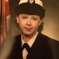 Profile Picture of Kelly Gleason (@kelly-gleason-6) on Quora