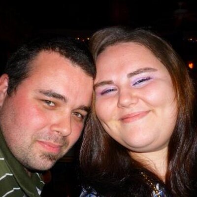 Profile Picture of Lena Robinson (@bettybooplena69) on Twitter
