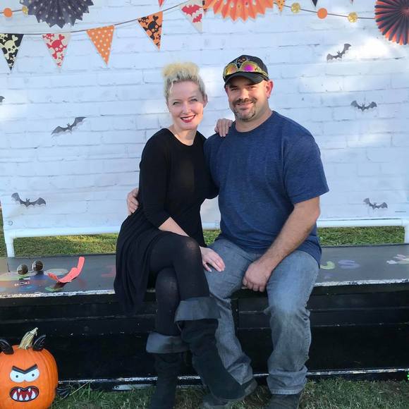 Profile Picture of Brittany Busbin (@brittaria14) on Poshmark