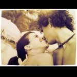 Profile Picture of Erica, Ronie, Lucca & Alice (@erbaumgarten) on Instagram