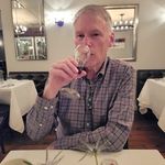 Profile Picture of Robert Strzelinski (@rstrzelinski) on Instagram