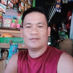 Profile Picture of Fred N. Bañez (@fred.n.banez) on Facebook