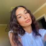 Profile Picture of Bailey Renee (@baileyferreira_) on Instagram