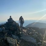 Profile Picture of David Manrique (@pwnthew0rld) on Instagram