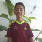 Hely Daniel Pargas - Instagram Profile Picture of Hely Daniel Pargas (@hely_pargas) on Instagram