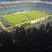 Profile Picture of Christopher Holtzclaw (@christopherholtzclaw8174) on Youtube