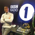 Profile Picture of Faron McKenzie (@faronmckenzie) on Instagram