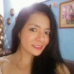 Profile Picture of Helen Nayibe Avila Aponte (@helennayibe.avilaaponte) on Instagram