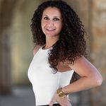 Profile Picture of Christina Vakalopoulos-Johnson (@realtor_christina_v) on Instagram
