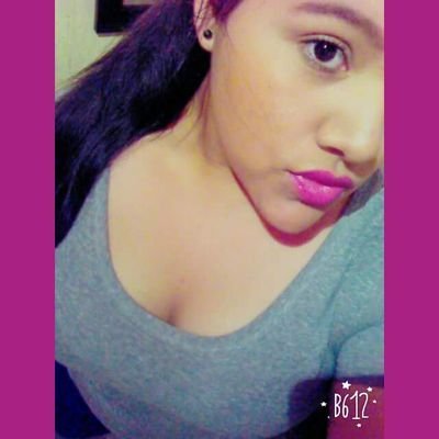 Profile Picture of Ana Quiroz (@anaquiroz1999) on Twitter