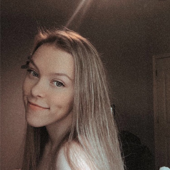 Profile Picture of Payden Heckman (@paydenh2) on Poshmark