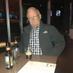 Profile Picture of Dennis Haugen (@dha4343) on Twitter