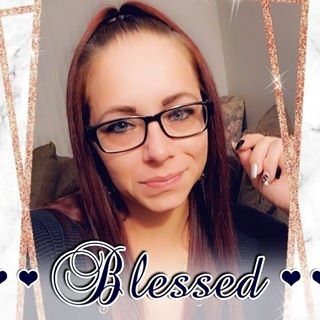 Profile Picture of Marshe Johnson (Shay) (@marshe.johnson.5) on Facebook