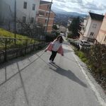 Profile Picture of Clara De Leo (@i_am_a_baby_queen) on Instagram