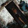 Profile Picture of Chloe (@@chloe_springer2) on Tiktok