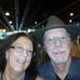 Profile Picture of Jim Lockridge (@jim.lockridge.7) on Facebook