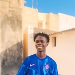 Profile Picture of Diane Alya (@Diane-Alya) on Facebook