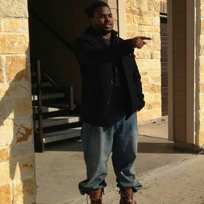 Profile Picture of Yea Its Jonate (@Jonate2232) on Twitter