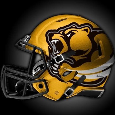 Profile Picture of Joel Nichols (@JoelNichols19) on Twitter