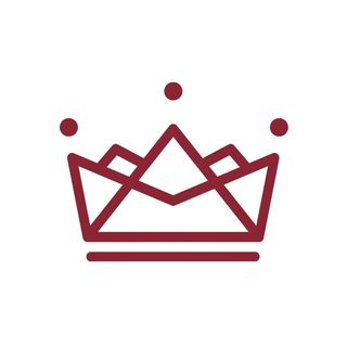 Profile Picture of Utah Shakespeare Festival (@utahshakespeare) on Instagram