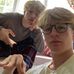 Profile Picture of Matthew Rohrs (@Matthew-Rohrs) on Facebook
