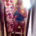 Profile Picture of Jasmine Stevenson (@jasmine.stevenson.908132) on Facebook