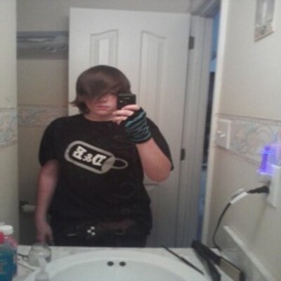 Profile Picture of Daryl Franks (@DarylFranks1) on Twitter