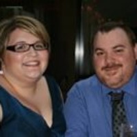 Profile Picture of Betsy Hansen (@betsy-hansen) on Quora