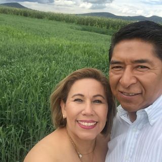 Profile Picture of Albert Monn (Albert One) (@alberto.luna.33633) on Facebook